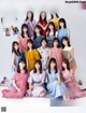 乃木坂46 4期生, Platinum FLASH 2021 Vol.16