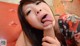 Gachinco Yuika - Digitalplayground Teenght Girl