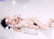 Hijiri Kayama - Gaggers 20yeargirl Nude