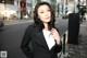 Kyoko Nakajima - Videohd Hd Vidieo