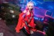 [果咩酱] Inori Yuzuriha 楪祈 (Guilty Crown)